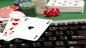 Официальный сайт Metatokens Casino